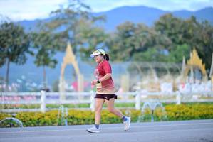 BIB: 
                            <button type="button" onclick="openModal(27833074)" class="btn btn-primary btn-sm float-right btn-popup" data-toggle="modal" data-target=".modal-high-quality">
                        <i class="fas fa-shopping-cart"></i> Add to Cart
                    </button>
                                            <button type="button" onclick="isThisMe(27833074, true)" class="btn btn-success btn-sm float-right btn-popup btn-isme hidden" data-toggle="tooltip" data-placement="bottom" title="นี่คือรูปของคุณใช่ไหม คลิกที่นี่เพื่อเอาเข้าอัลบั้ม">
                        <i class="fas fa-plus"></i> Add to album
                    </button>
                    <button type="button" onclick="isThisMe(27833074, false)" class="btn btn-warning btn-sm float-right btn-popup btn-isnotme hidden">
                        <i class="fas fa-ban"></i> Remove from album
                    </button>